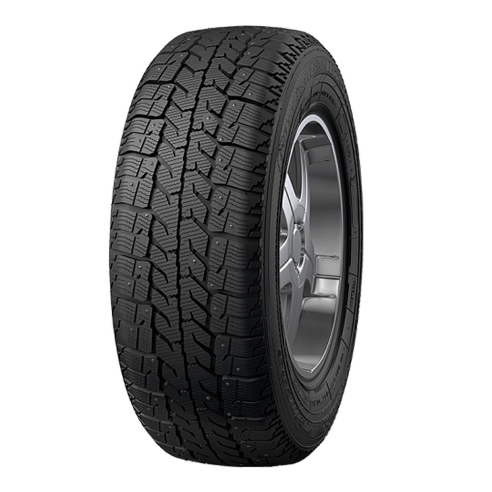 cordiant 225/70R15 q 112/110 бизнес cw-2 