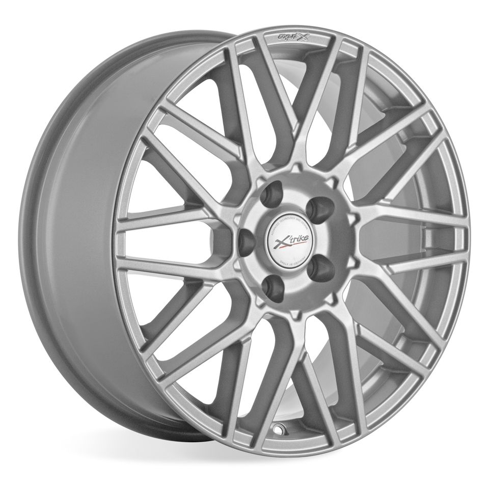 x'trike  x-133  7,5\r18 5*114,3 et50  d54,1  hs  [80985]  geely coolray