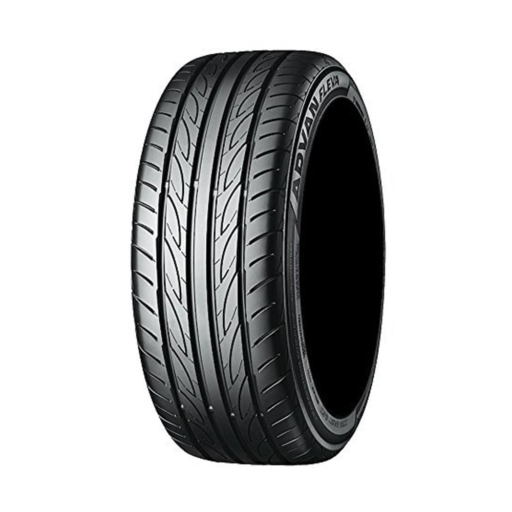 yokohama 245/40R17 w 95 v701 