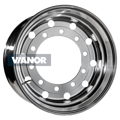 14x22,5/10x335 et0 d281 m22 silver (2247d)