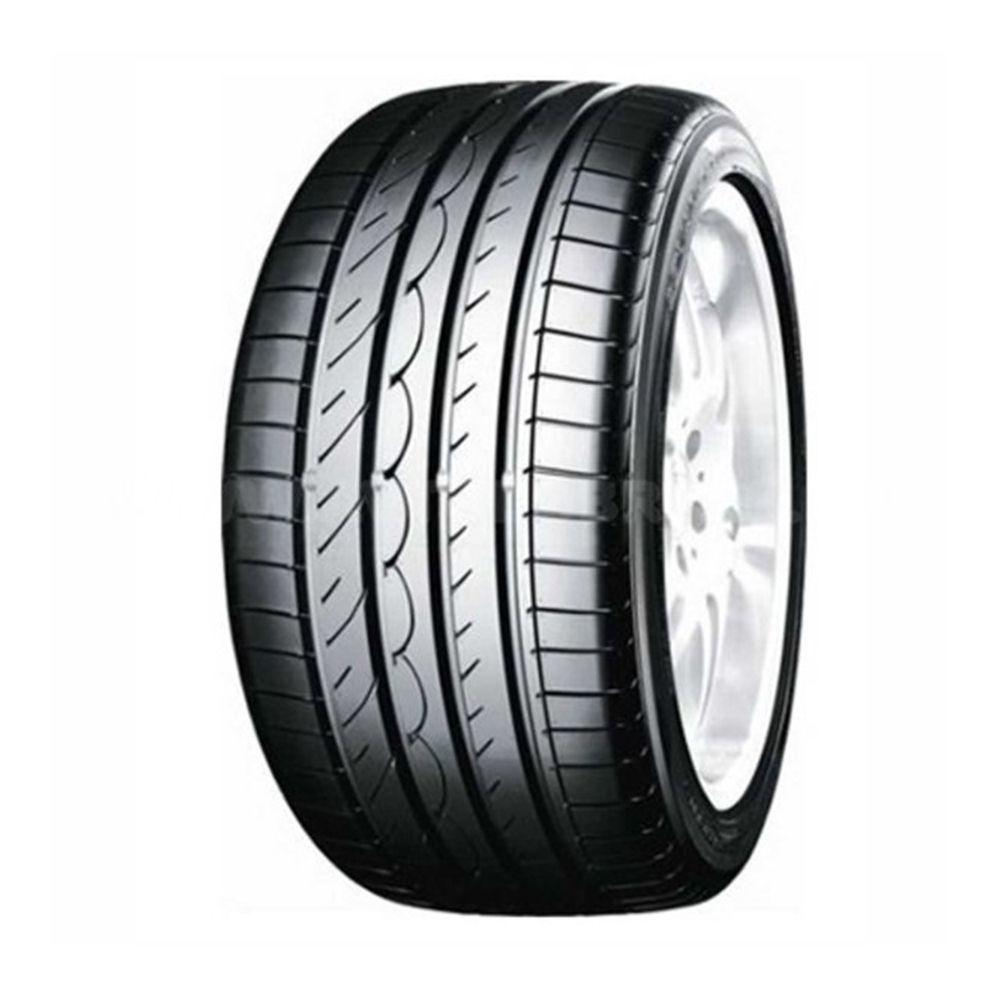 yokohama 265/50R19 y 110 v103b 