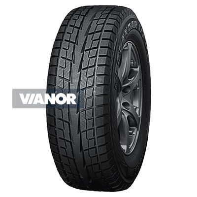 yokohama 295/45R20 q 114 geolandar i/t-s g073 