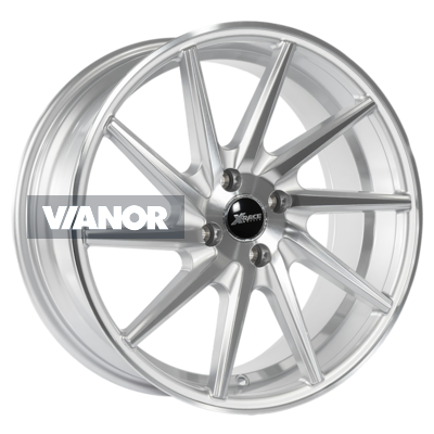 7,5x17/4x98 et35 d58,6 h-03(r) sf