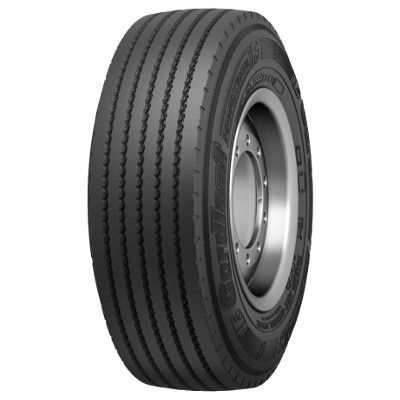 265/70r19.5 cordiant professional tr-1