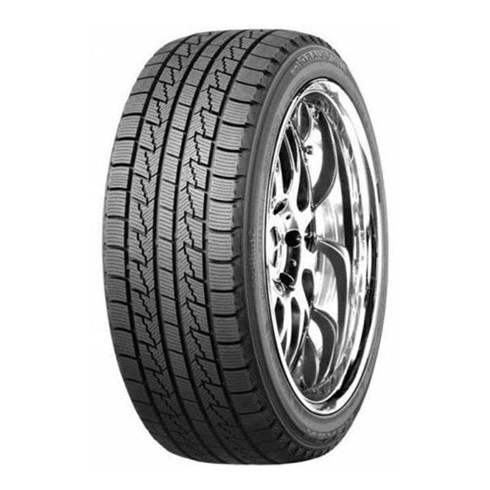 roadstone 195/70R14 q 91 winguard ice 