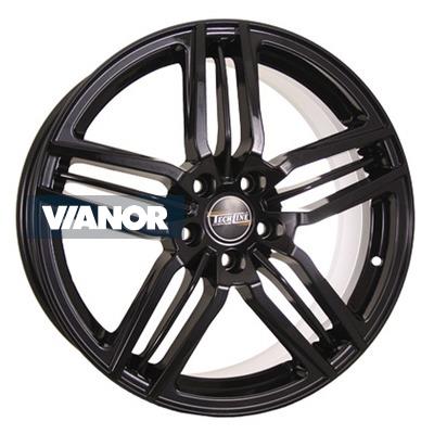7,5x18/5x112 et45 d73,1 806 bl