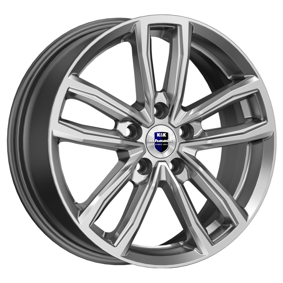 кик  каланг (кс1086)  6,5\r17 5*114,3 et37  d66,6  дарк платинум  [81758]