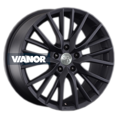 8x20/5x114,3 et30 d60,1 lx107 mb (конус, c570)