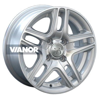 7x16/5x112 et39 d66,6 a103 sf (конус, c570)