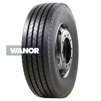 295/75r22,5 146/143l vi-111 tl 16pr