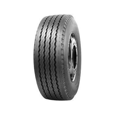 hifly 385/65r22.5 hh107