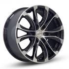 x'trike  x-134  8,0\r18 6*114,3 et30  d66,1  bk/fp  [78065]
