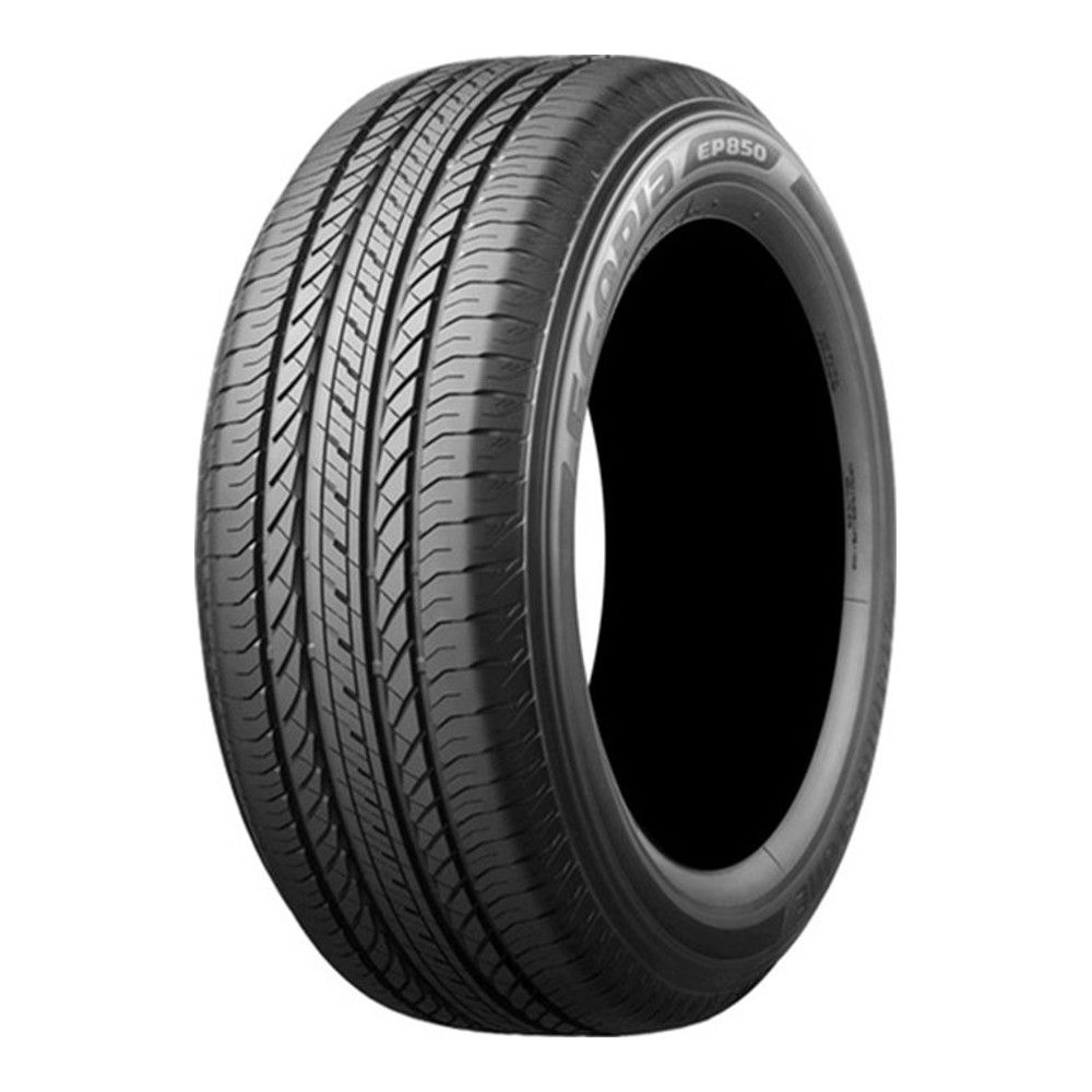 bridgestone 215/55R18 v 99 850 