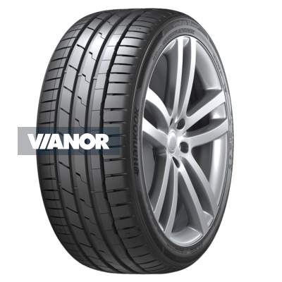 hankook 295/35R23 (y) 108 ventus s1 evo 3 suv k127a 
