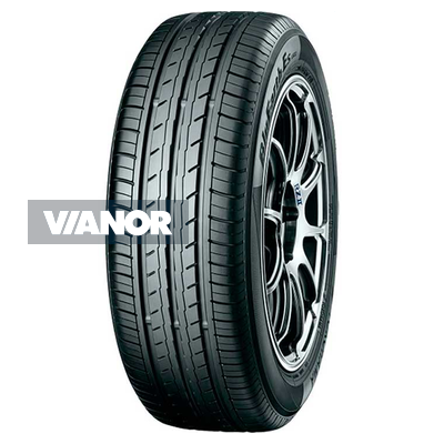 yokohama 185/55R15 v 82 bluearth-es es32 