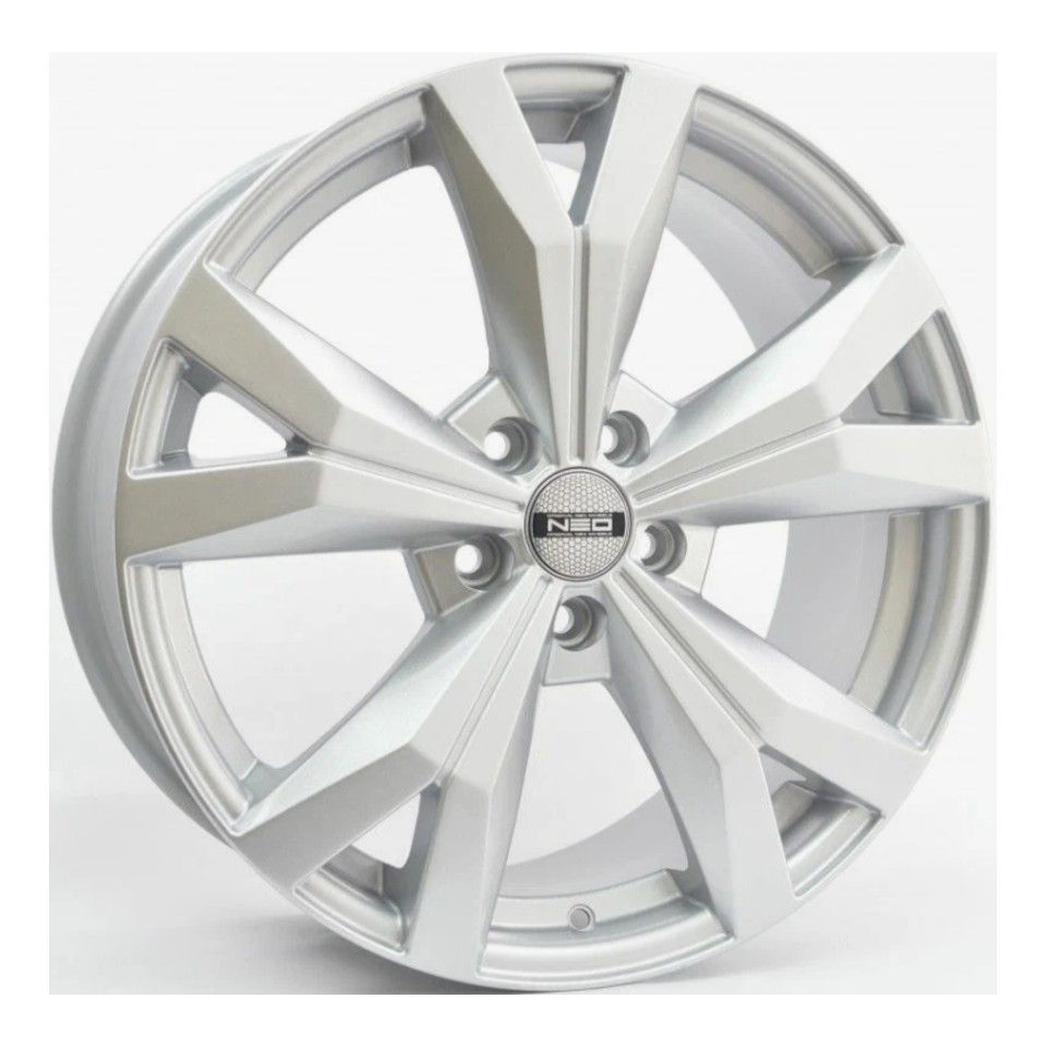 neo  715 n  7,5\r17 5*130 et50  d71,6  s  [n715-7517-716-5x130-50s]