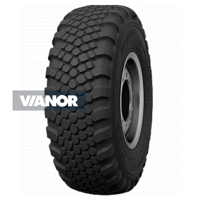 425/85r21 160j crg vo-1260-1 tt 20pr + камера 1220x400-533 вентиль рк-5-165