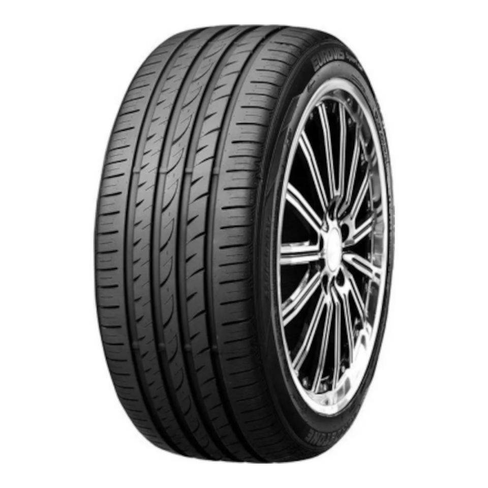 roadstone 165/60R14 h 75 eurovis sport 04 