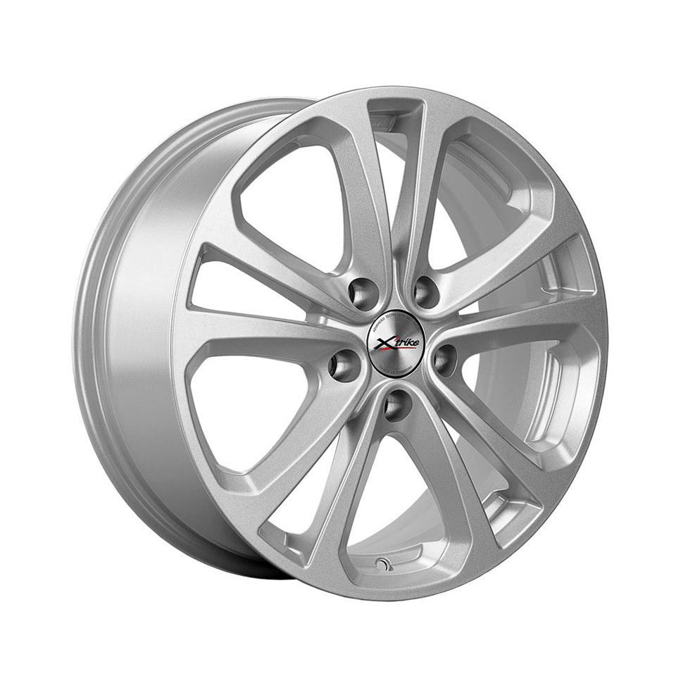 x'trike  x-113м  7,0\r17 5*114,3 et40  d64,1  hs  [77641]  haval f7/f7x