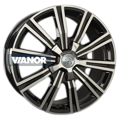 8x18/5x150 et56 d110,1 ty242 bkf (пш)