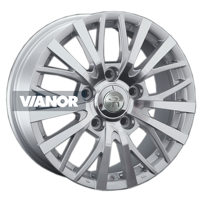 8x18/5x150 et56 d110,1 lx98 sf (пш)