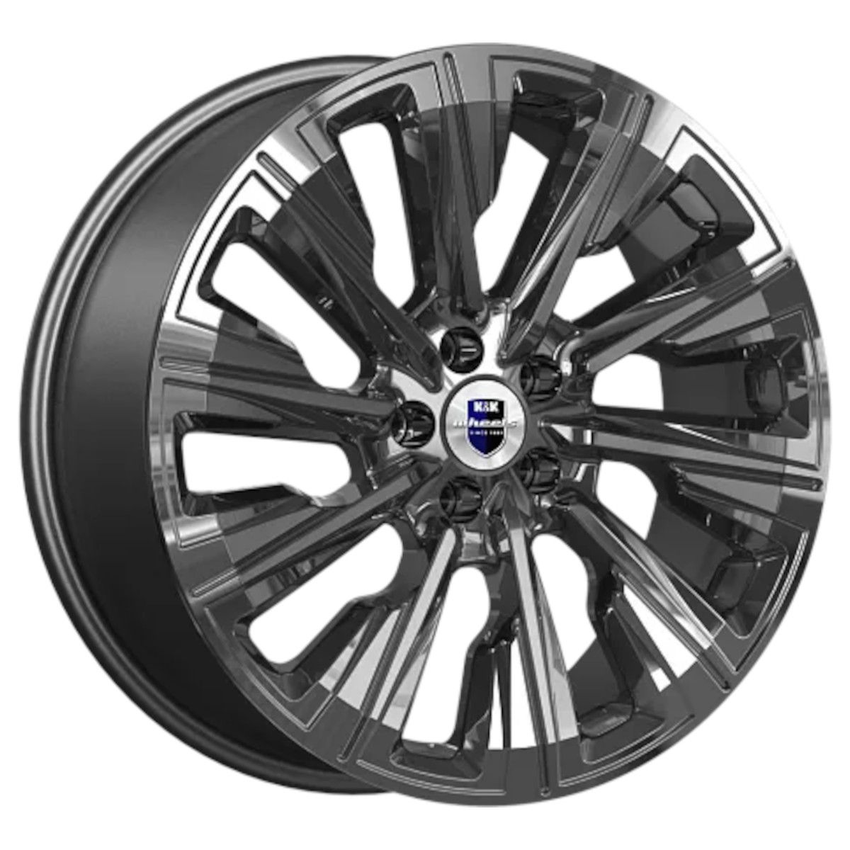 кик  галего (кс1039)  7,5\r19 5*108 et45  d67,1  кварц  [80193]