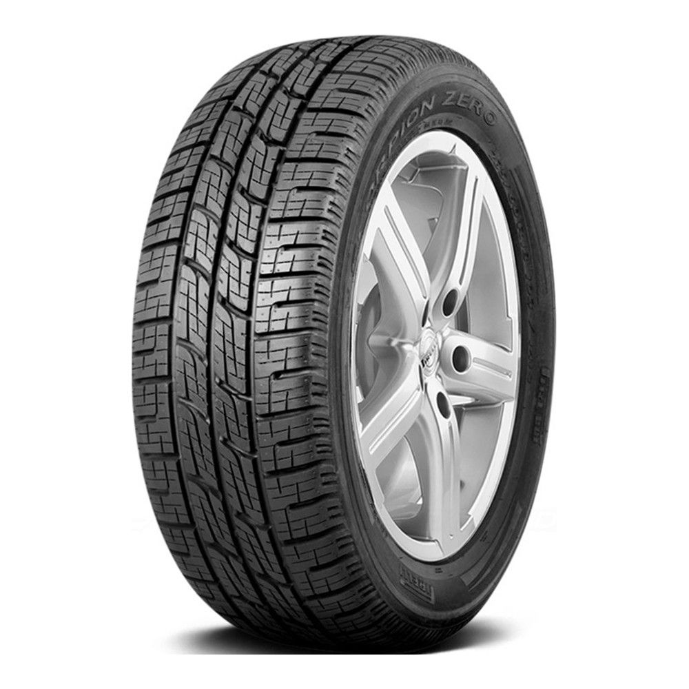 pirelli 285/45R21 w 113 sc zero suv 