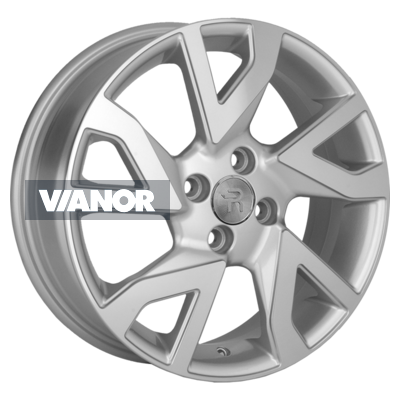 6x16/4x100 et40 d56,6 opl50 sf (конус, c570)