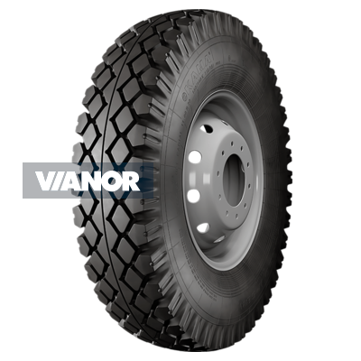 11,00r20(300r508) 150/146k и-68а tt m+s 16pr