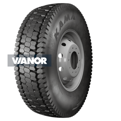 285/70r19,5 145/143m nr 201 tl m+s 3pmsf