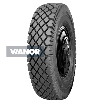 10,00r20 146/143k traction 281 tt 16pr