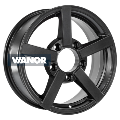6,5x16/5x139,7 et35 d98,6 cr-25 mb
