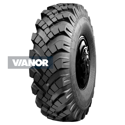 14,00-20 145/140g ои-25 tt 10pr + камера 14,00-20 вентиль рк-5а-145 (0)