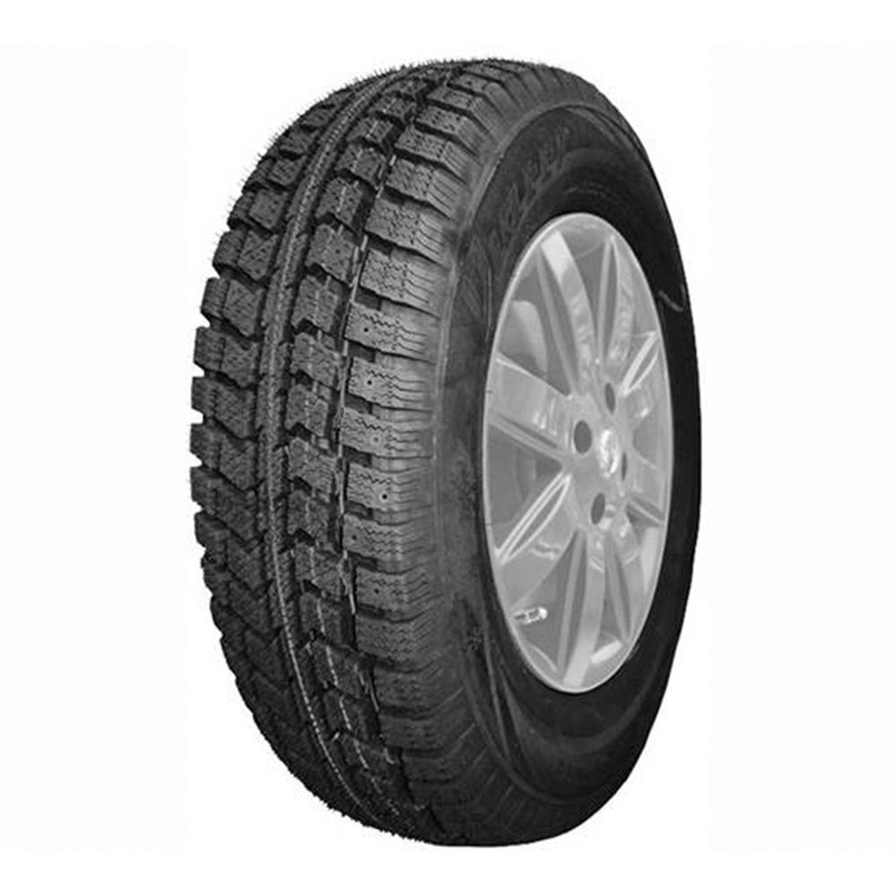 viatti 235/65R16 r 115/113 vettore brina  v-525 