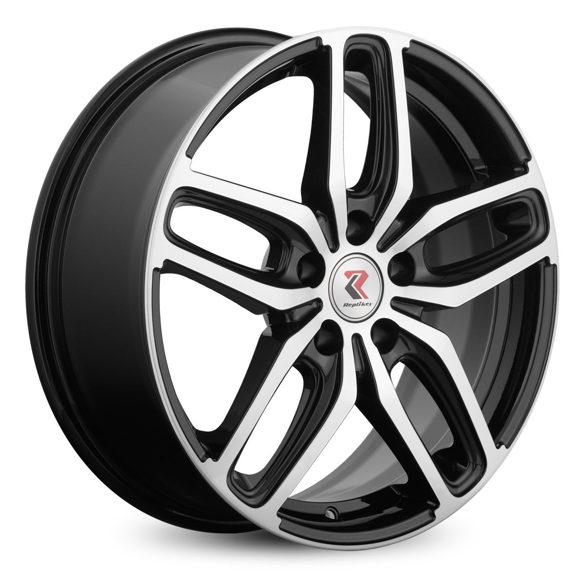 rеplikey  b199  6,5\r17 5*114,3 et37  d66,6  bk/fp  [19908ay]