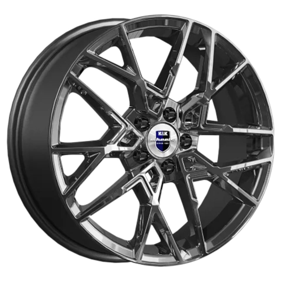 кик  вудроф (кс1044)  7,0\r18 5*108 et36  d65,1  кварц  [80091]