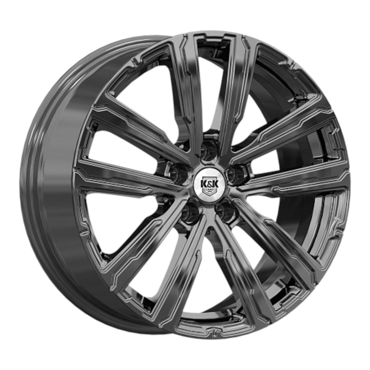 кик  аламер (кс1216)  7,5\r18 5*108 et45  d59,6  кварц  [121618133185]  fb max 650 kg