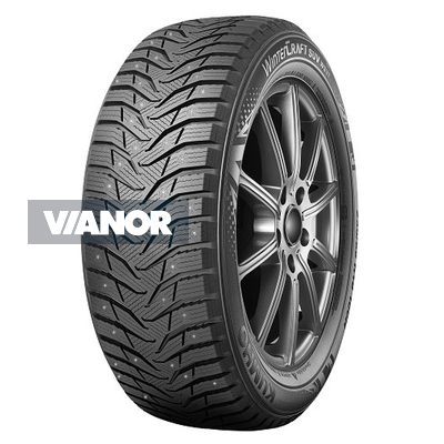marshal 285/60R18 t 116 wintercraft suv ice ws31 