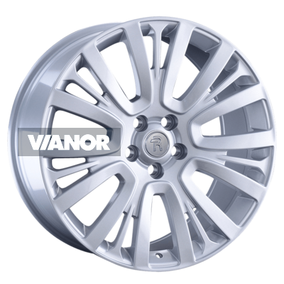 9,5x21/5x120 et49 d72,6 lr85 sil (пш, lr002)