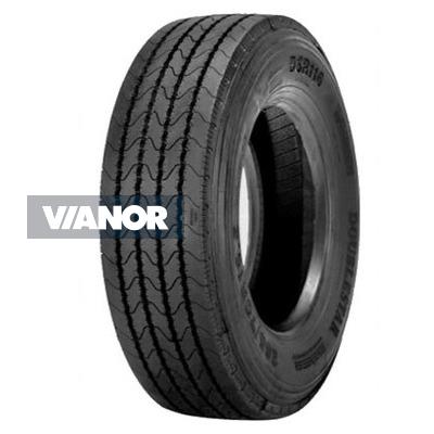 285/70r19,5 150/148j dsr116 tl 18pr