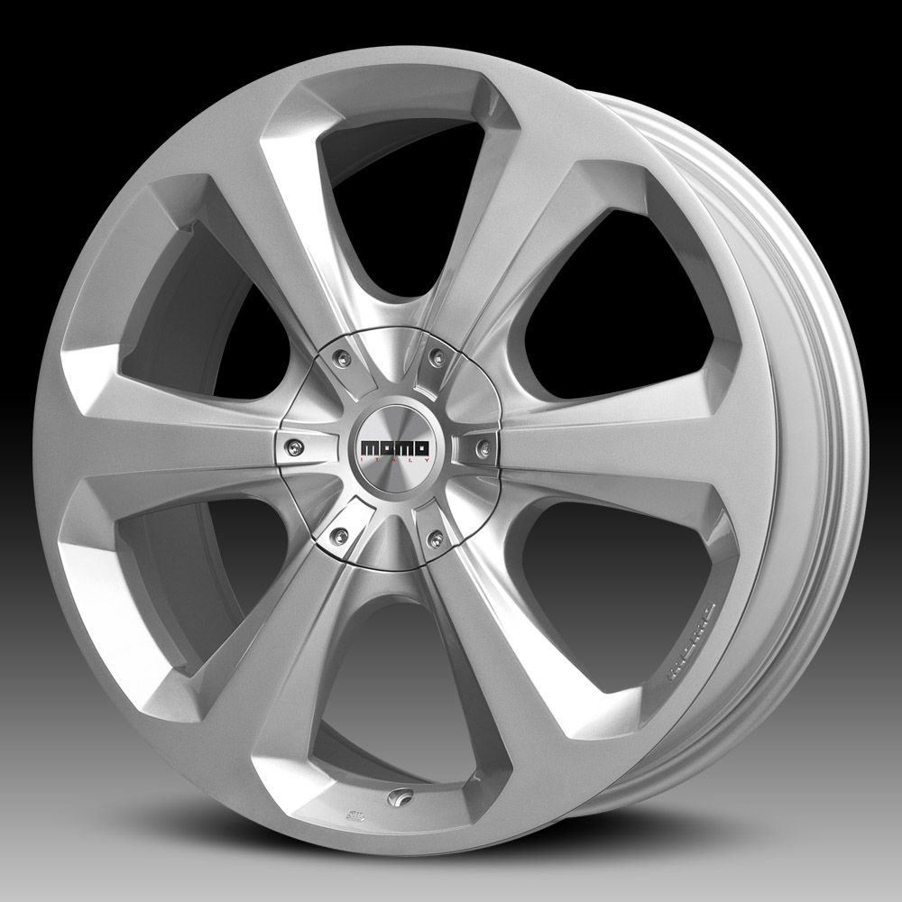 momo  hexa  8,0\r18 5*127 et38  d71,6  silver  [whxs80838527]