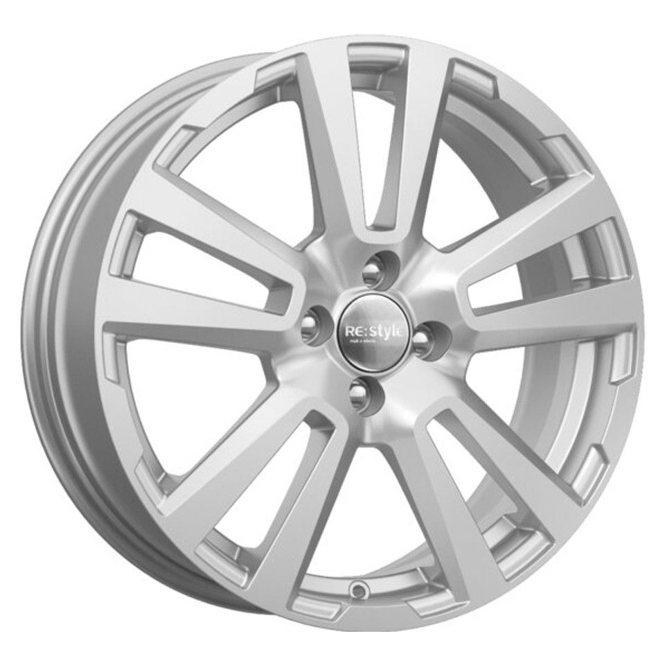 кик  lada xray (кс874)  6,5\r17 4*100 et41  d60,1  [74165]