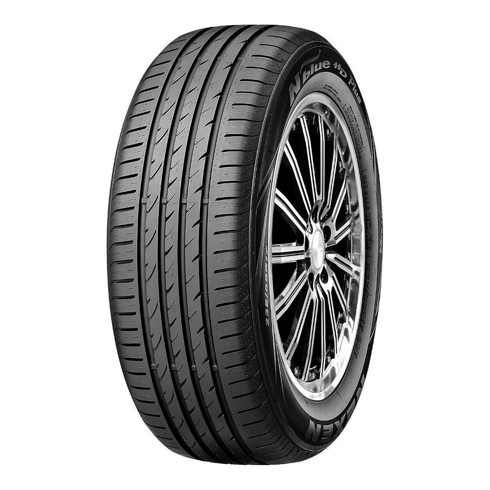 nexen 235/55R17 v 99 nblue hd plus 
