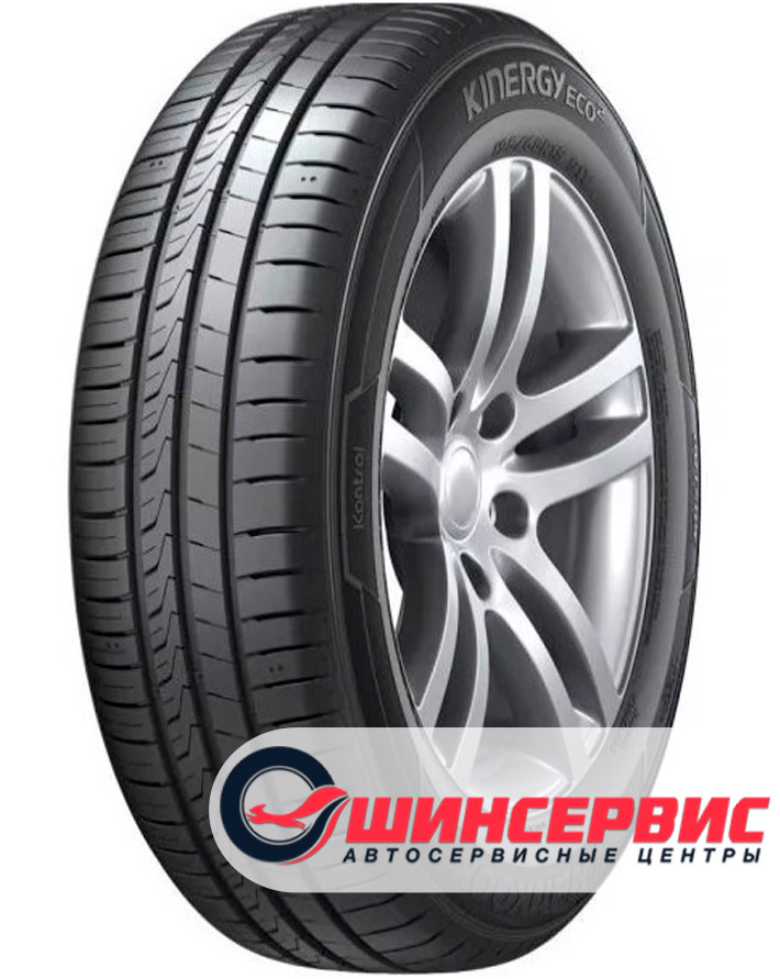 hankook 145/65R15 t 72 optimo kinergy eco 2 k435 72