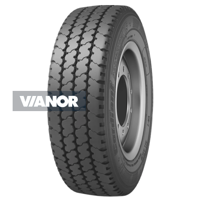 245/70r19,5 136/134m professional vr-1 tl