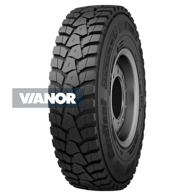 11r22,5 148/145k professional dm-1 tl
