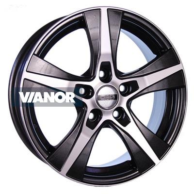 6,5x16/5x114,3 et46 d67,1 643 bsd