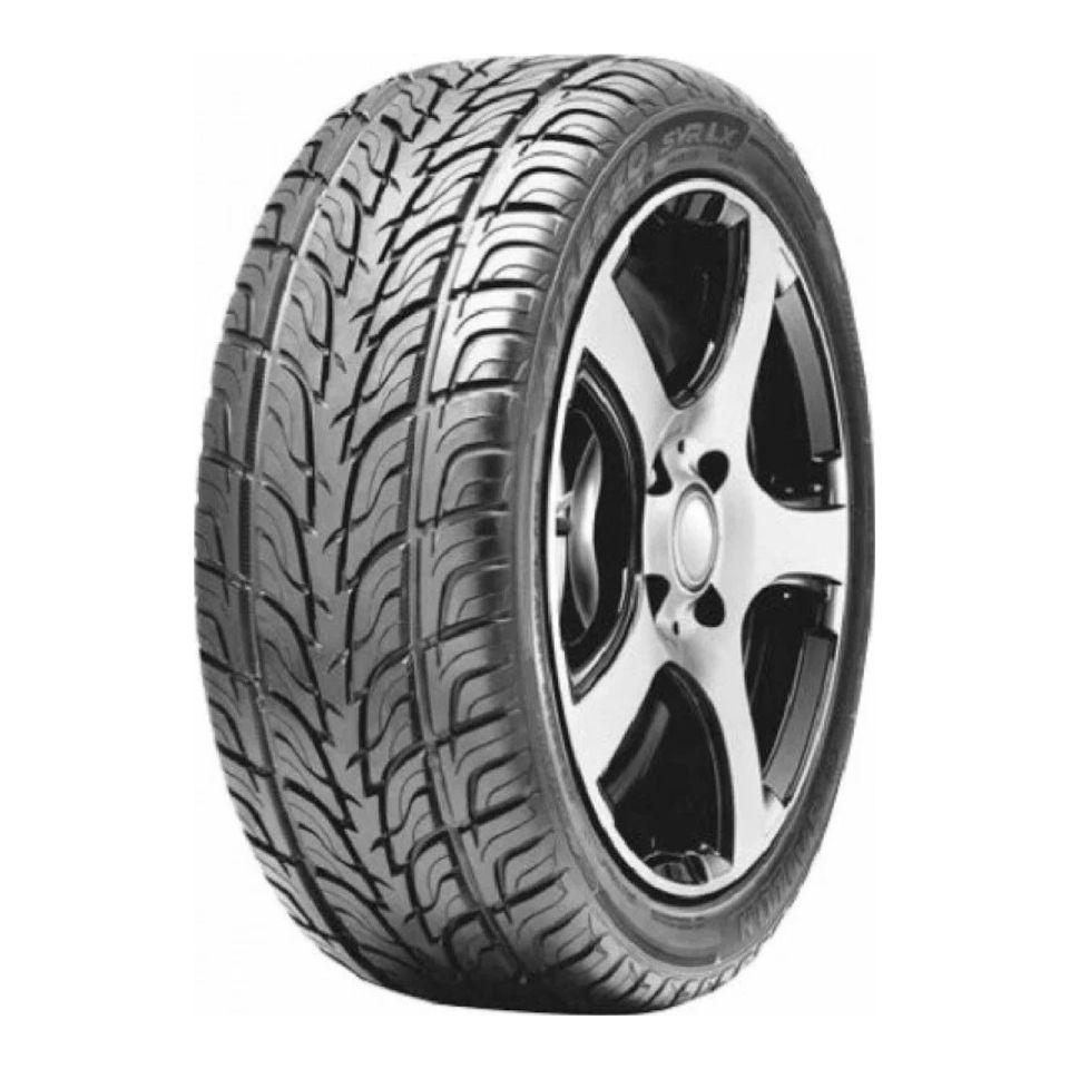 sailun 305/40R22 v 114 atrezzo svr lx 