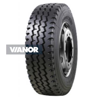 7,5r16 122/118m vi-702 ttf 14pr