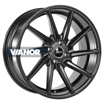 7,5x17/4x98 et35 d58,6 h-03(l) mb